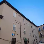 Jed Sweet Dreams * L'Aquila