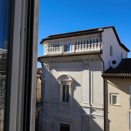 Jed Sweet Dreams Apartment *