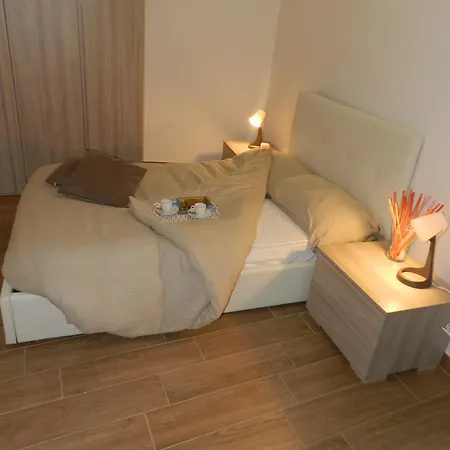 Jed Sweet Dreams LʼAquila