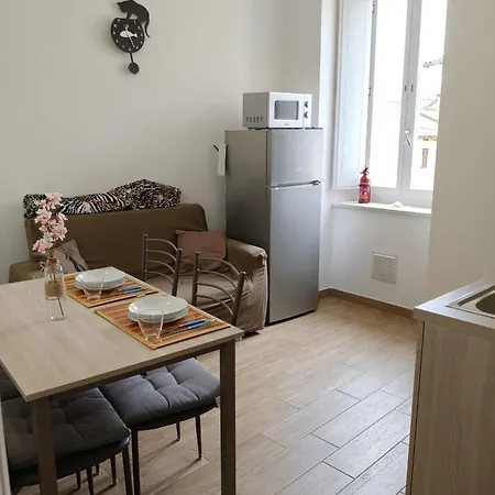 Jed Sweet Dreams * LʼAquila