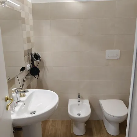 Jed Sweet Dreams * LʼAquila