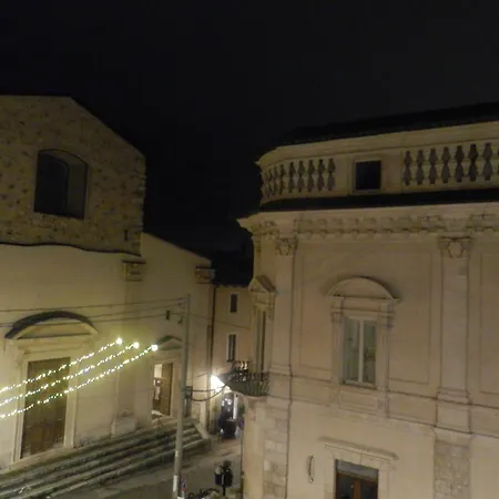 Apartment Jed Sweet Dreams *