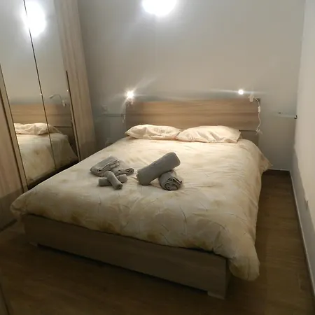 Jed Sweet Dreams * LʼAquila