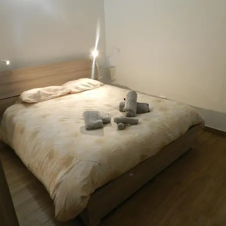 Jed Sweet Dreams * LʼAquila