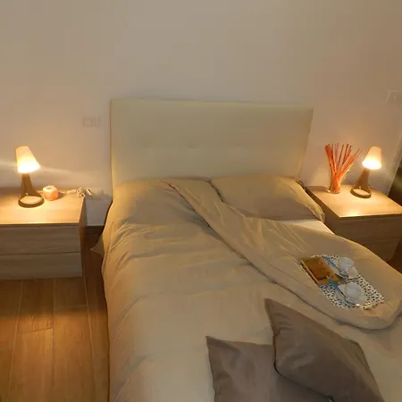 Jed Sweet Dreams * LʼAquila