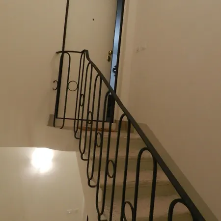 Apartment Jed Sweet Dreams