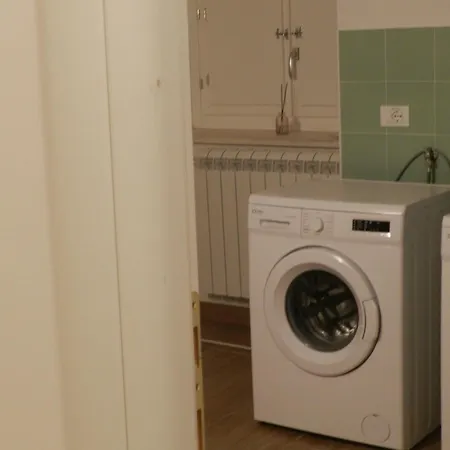 Jed Sweet Dreams Apartment LʼAquila