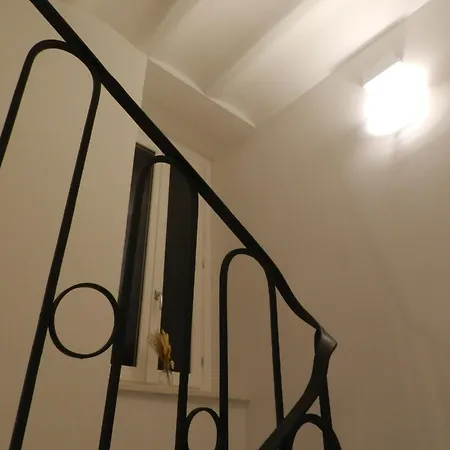 Jed Sweet Dreams Apartament *