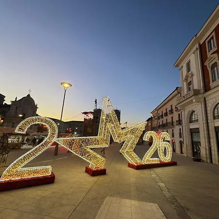 Jed Sweet Dreams LʼAquila