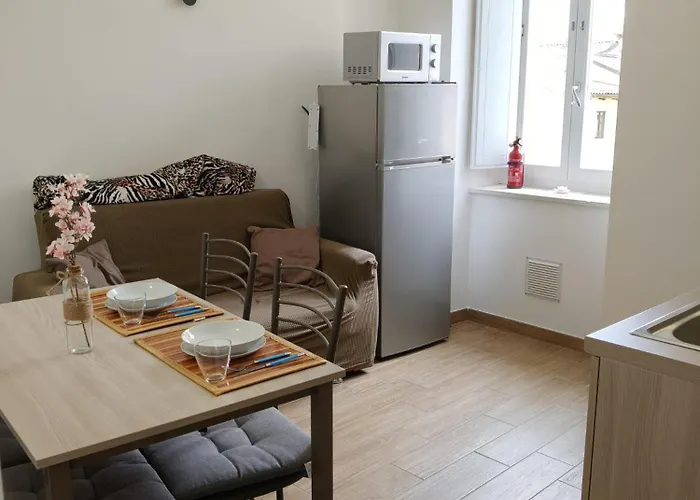 Jed Sweet Dreams * LʼAquila