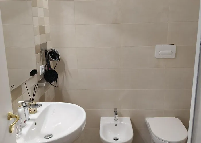 Jed Sweet Dreams * LʼAquila