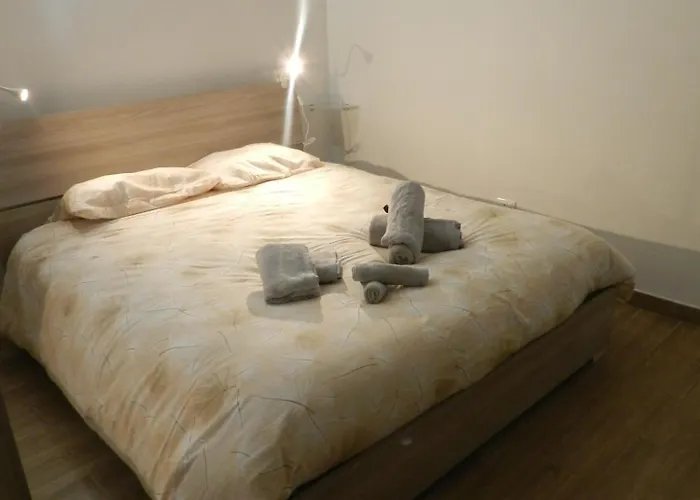 Jed Sweet Dreams * LʼAquila