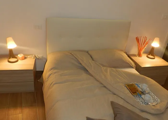 Jed Sweet Dreams * LʼAquila