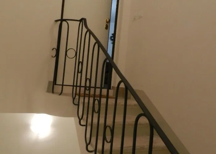 Appartement Jed Sweet Dreams