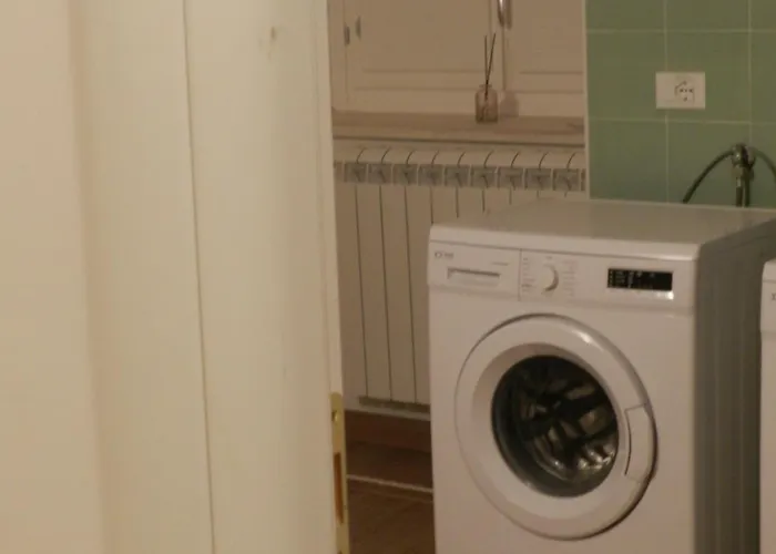 Jed Sweet Dreams Appartement LʼAquila