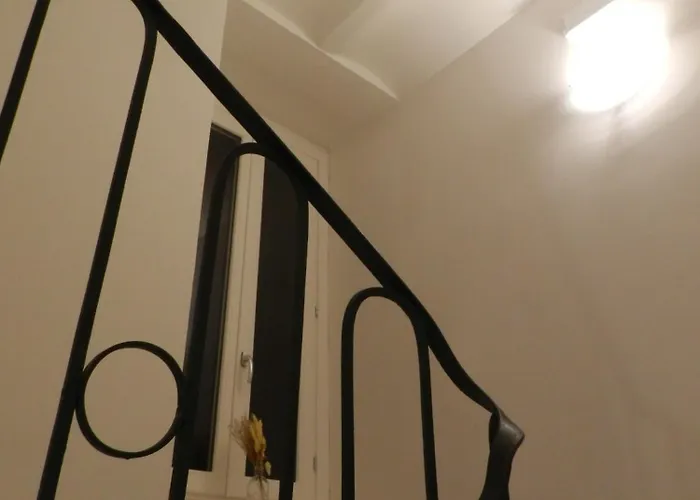 Jed Sweet Dreams Appartement *