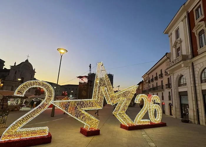 Jed Sweet Dreams LʼAquila